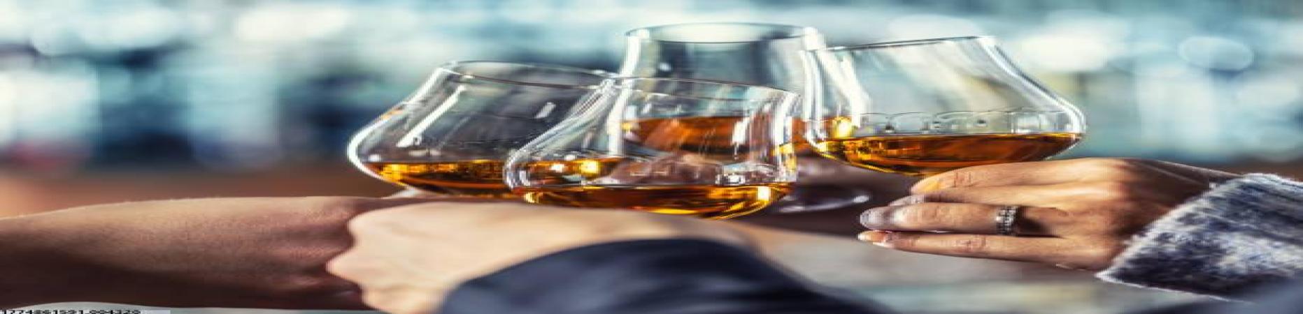 必一运动拳击训练设备创新