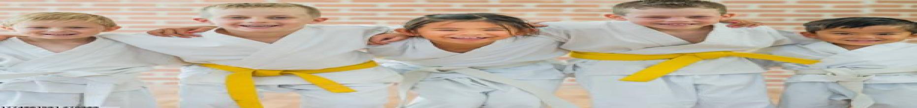 必一运动赛事社交媒体推广